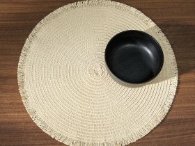 Плейсмат Boho IV