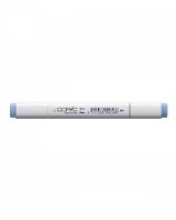 Маркер COPIC B21 (детский синий, baby blue)