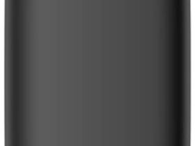 Мобильный телефон Fontel