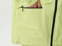 Костюм Remington Winner Lime