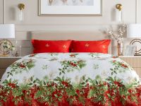 Постельное белье Wonderful Time