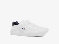 Мужские кеды Lacoste LA пикеE 2.0 125 2 CMA