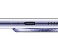 Смартфон TECNO