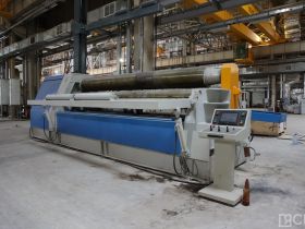 В Якутии завершается реализация первого этапа Жатайской судоверфи