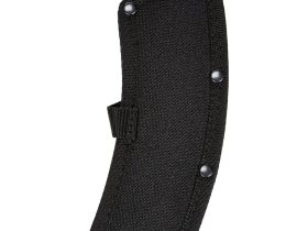 Чехол для топора Cold Steel Viking Hand Axe Sheath, нейлон, черный