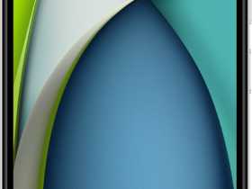 Смартфон Xiaomi Redmi A3x 3/64 ГБ Белый