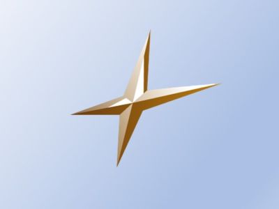 Головлёвы