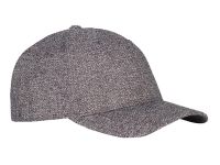 *Бейсболка Trend Меланж