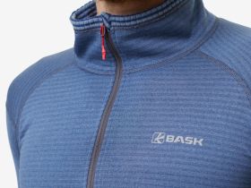 Термобелье BASK