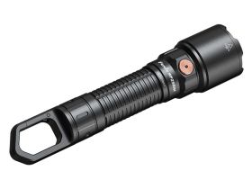 Фонарь индустриальный Fenix WF25RM