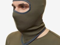 Балаклава BASK