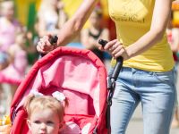 Парк «Шинников»