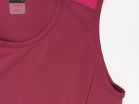 Майка Amplitude Женская