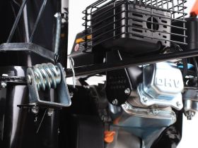 Снегоуборщик PATRIOT Pro 650