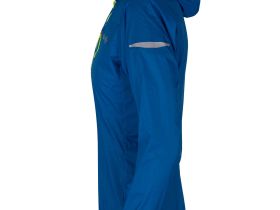 Куртка Trek Super Light Женская