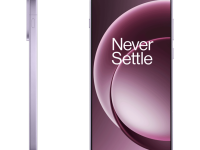 OnePlus 15 16/512Gb (Ultra Violet)