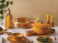 Le Creuset Тарелка для супа/пасты 22 см Nectar Le Creuset