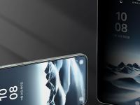 Защитное стекло Araree Core Privacy для Galaxy S25+