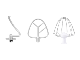 Кухонная машина Polaris PKM 1525