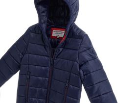 Куртка для мальчика