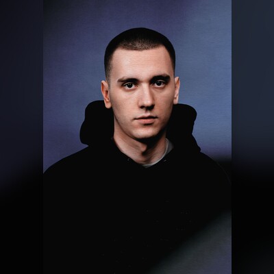 Егор Свирский. Сольный концерт