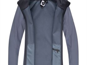 Куртка Canyon Женская