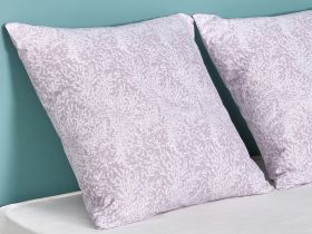 Комплект наволочек Gray