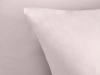 Комплект наволочек Gray Lilac