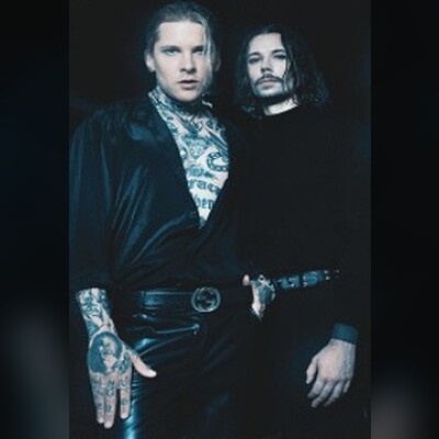 NEVERLOVE / UNLUVD