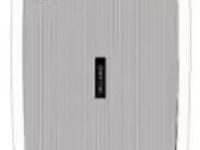 Надувная доска для SUP-бординга IBOARD 11' Lava