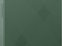 Смартфон Honor X7c 8/512GB Green