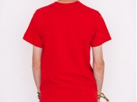 Футболка TRASHER TRE S/S