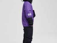 Комбинезон BASK kids