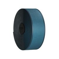 Обмотка руля Brooks Rubber Bar Tape (морская волна)