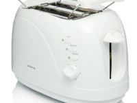 Тостер Polaris PET 0702L