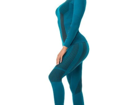 Термокомплект F10 жен