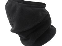 Шапка-маска BASK