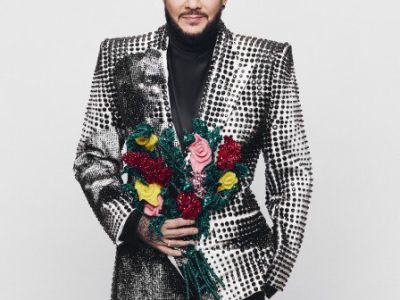 Филипп Киркоров | г.Южно-Сахалинск