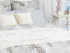 Постельное белье Pacific