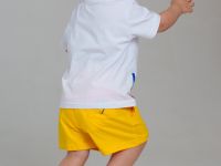 Полуботинки для мальчиков