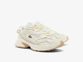 Мужские кеды Lacoste L003 NEO SHOT 225 3 SMA