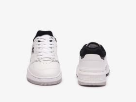 Женские кеды Lacoste LINESHOT 124 2 SFA