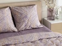 Постельное белье Brennero