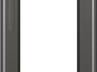 Смартфон realme C85 6/128GB Чёрный