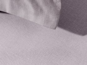 Простыня Calore