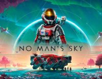 No Man's Sky (PC)