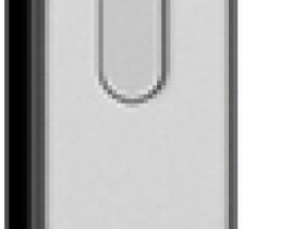 Смартфон TECNO Spark 40C 4/128 ГБ «Серый титановый»