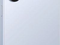 Смартфон Samsung Galaxy S25 256 ГБ голубой