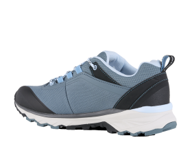 Ботинки STRIDER W'S GTX