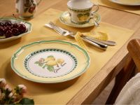 Villeroy & Boch Тарелка для завтрака 21 см French Garden Villeroy & Boch